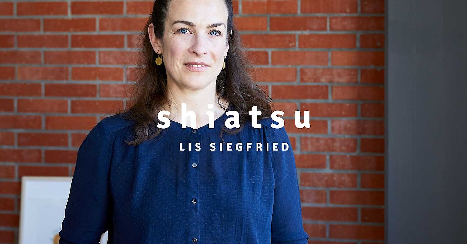 Copyright Shiatsu-lis.ch (c) Shiatsu-lis.ch